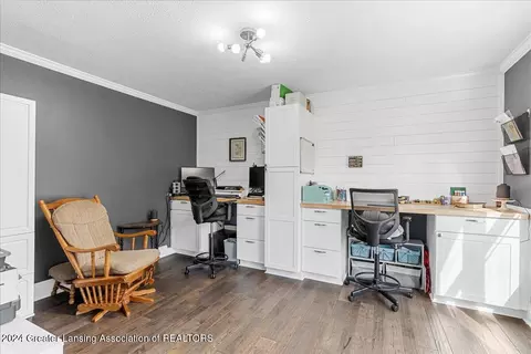 Other - 214 Brookstone Cir, Dewitt, MI 48820 photo 5 of 20