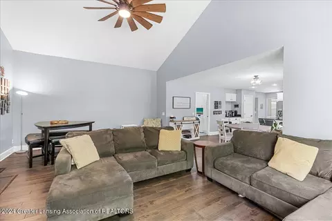 Other - 214 Brookstone Cir, Dewitt, MI 48820 photo 12 of 20