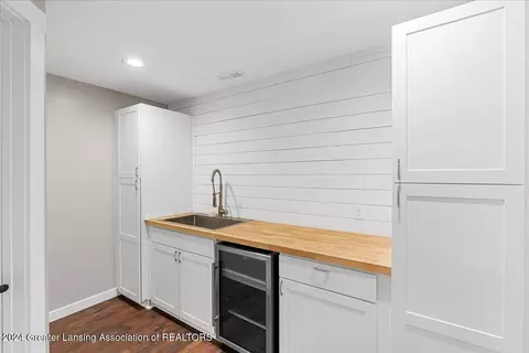 Other - 214 Brookstone Cir, Dewitt, MI 48820 photo 19 of 20