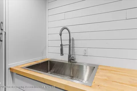 Other - 214 Brookstone Cir, Dewitt, MI 48820 photo 20 of 20