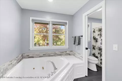 Bath - 214 Brookstone Cir, Dewitt, MI 48820 photo 3 of 5