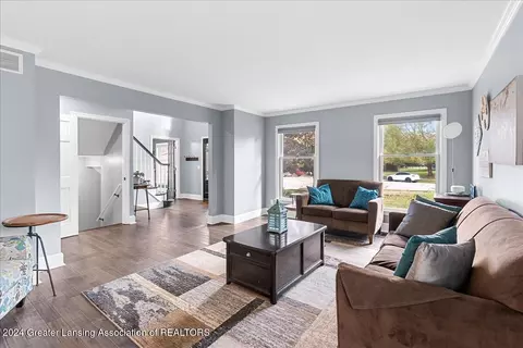 Other - 214 Brookstone Cir, Dewitt, MI 48820 photo 7 of 20