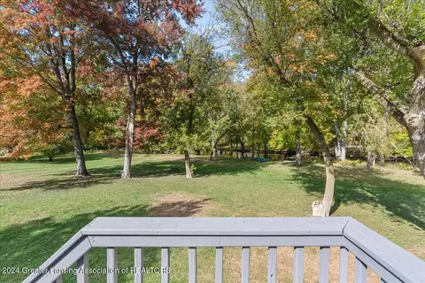 Other - 214 Brookstone Cir, Dewitt, MI 48820 photo 13 of 20