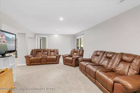 Other - 214 Brookstone Cir, Dewitt, MI 48820 photo 18 of 20