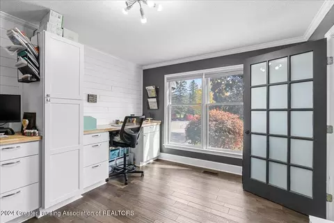 Other - 214 Brookstone Cir, Dewitt, MI 48820 photo 6 of 20