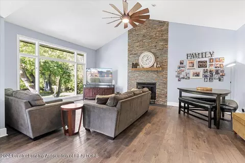 Other - 214 Brookstone Cir, Dewitt, MI 48820 photo 9 of 20