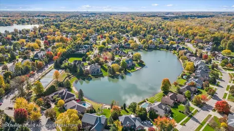 View/Area - 214 Brookstone Cir, Dewitt, MI 48820 photo 8 of 8
