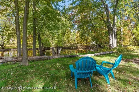 Other - 214 Brookstone Cir, Dewitt, MI 48820 photo 2 of 20