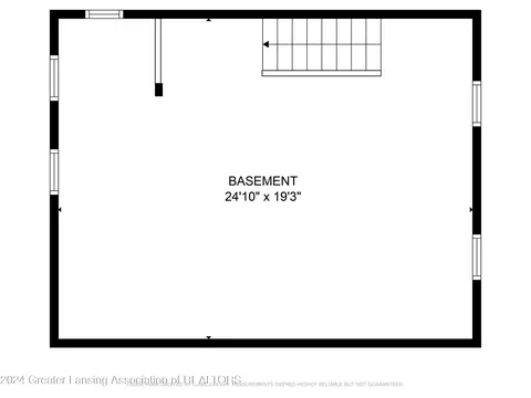 Other - 911 Mahlon St, Lansing, MI 48906 photo 6 of 6