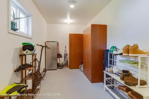 Other - 911 Mahlon St, Lansing, MI 48906 photo 3 of 6
