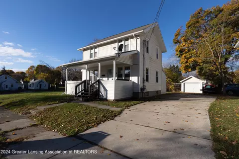 Other - 911 Mahlon St, Lansing, MI 48906 photo 2 of 6