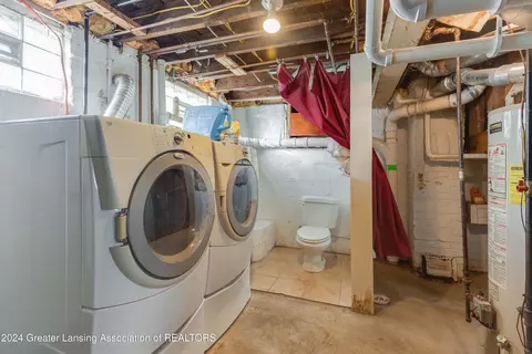 Other - 911 Mahlon St, Lansing, MI 48906 photo 4 of 6