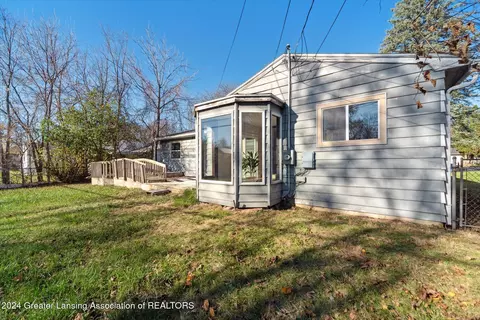 4131 Windward Dr, Lansing, MI 48911 photo 29
