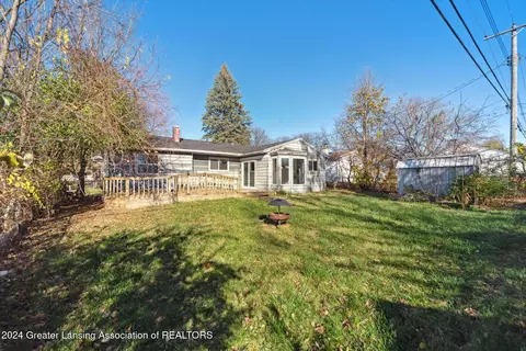 4131 Windward Dr, Lansing, MI 48911 photo 31