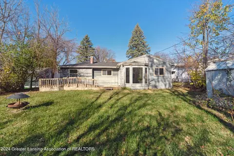 4131 Windward Dr, Lansing, MI 48911 photo 30