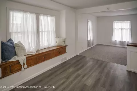 1011 N Pennsylvania Ave, Lansing, MI 48906