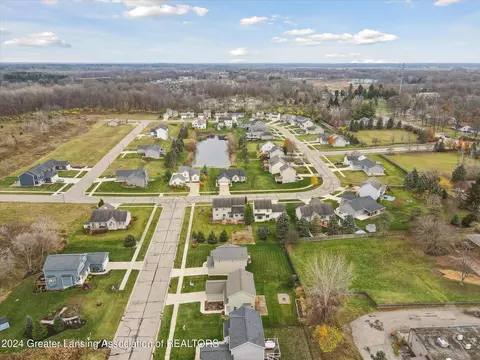 14140 Hidden Way, Bath, MI 48808 photo 44