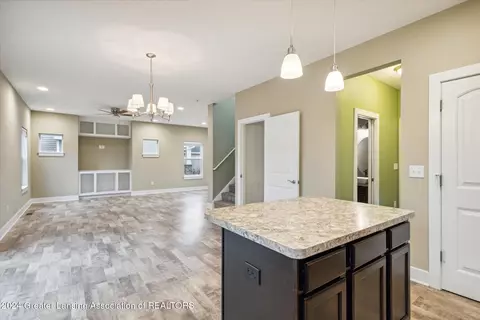 14140 Hidden Way, Bath, MI 48808 photo 15