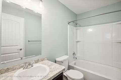 14140 Hidden Way, Bath, MI 48808 photo 31