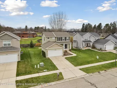 14140 Hidden Way, Bath, MI 48808 photo 39