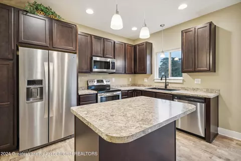 14140 Hidden Way, Bath, MI 48808 photo 13