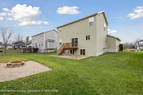 14140 Hidden Way, Bath, MI 48808 photo 37