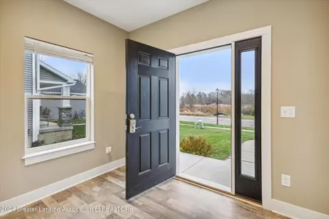 14140 Hidden Way, Bath, MI 48808 photo 7