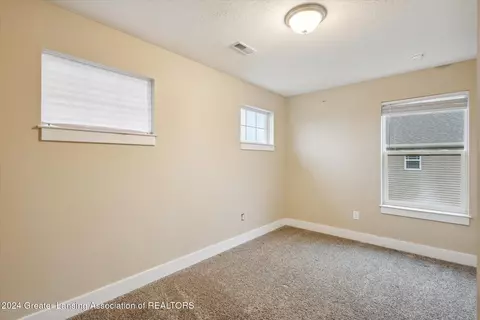14140 Hidden Way, Bath, MI 48808 photo 27