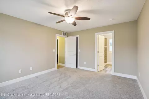 14140 Hidden Way, Bath, MI 48808 photo 23