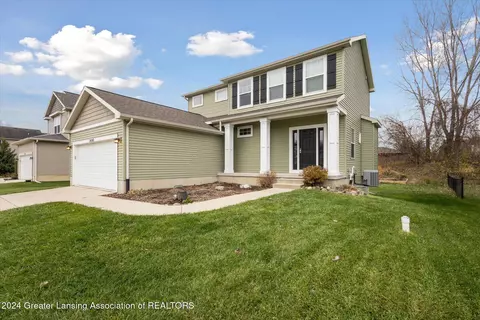 14140 Hidden Way, Bath, MI 48808 photo 3