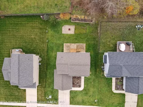 14140 Hidden Way, Bath, MI 48808 photo 50