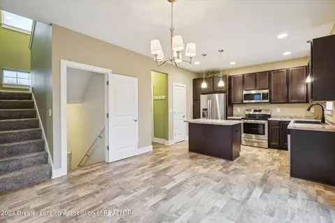 14140 Hidden Way, Bath, MI 48808 photo 12