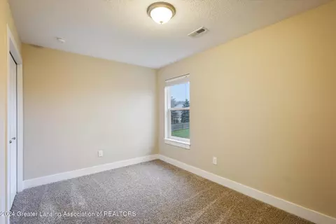14140 Hidden Way, Bath, MI 48808 photo 29