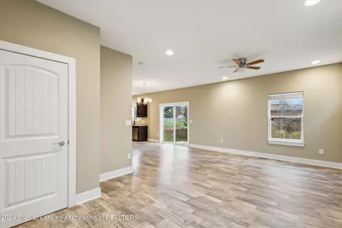 14140 Hidden Way, Bath, MI 48808 photo 8