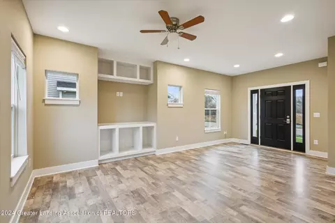 14140 Hidden Way, Bath, MI 48808 photo 10