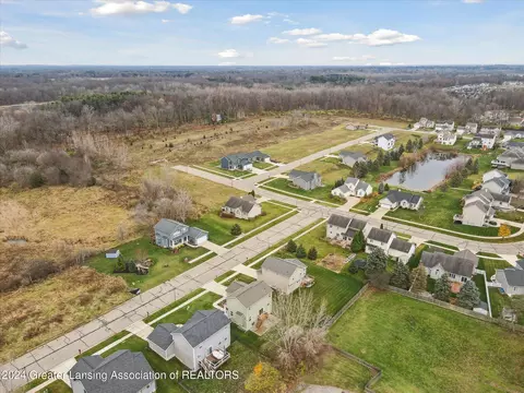 14140 Hidden Way, Bath, MI 48808 photo 45