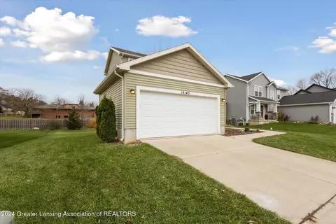 14140 Hidden Way, Bath, MI 48808 photo 5