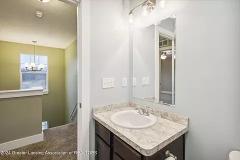 14140 Hidden Way, Bath, MI 48808 photo 20