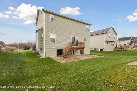 14140 Hidden Way, Bath, MI 48808 photo 35