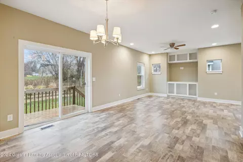 14140 Hidden Way, Bath, MI 48808 photo 11