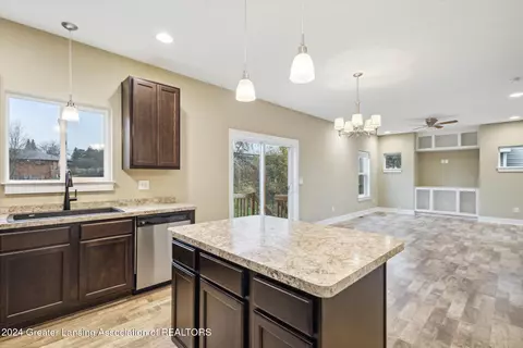 14140 Hidden Way, Bath, MI 48808 photo 16