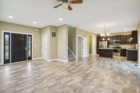 14140 Hidden Way, Bath, MI 48808 photo 9