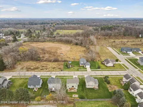 14140 Hidden Way, Bath, MI 48808 photo 46