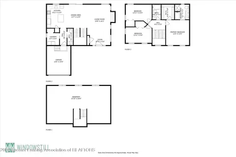 14140 Hidden Way, Bath, MI 48808 photo 54