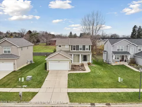 14140 Hidden Way, Bath, MI 48808 photo 4