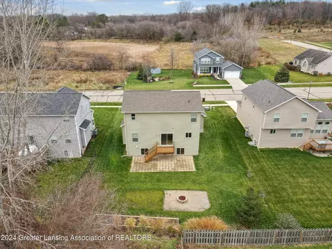 14140 Hidden Way, Bath, MI 48808 photo 52