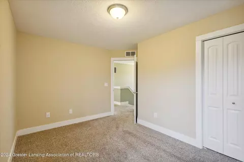 14140 Hidden Way, Bath, MI 48808 photo 30