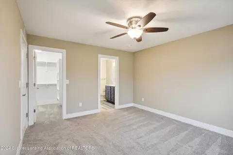 14140 Hidden Way, Bath, MI 48808 photo 22