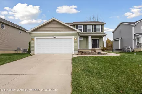 14140 Hidden Way, Bath, MI 48808 photo 2