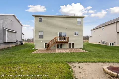 14140 Hidden Way, Bath, MI 48808 photo 36